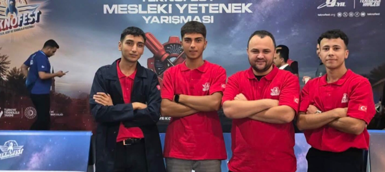 Ekran Görüntüsü 2026 09 30 171505