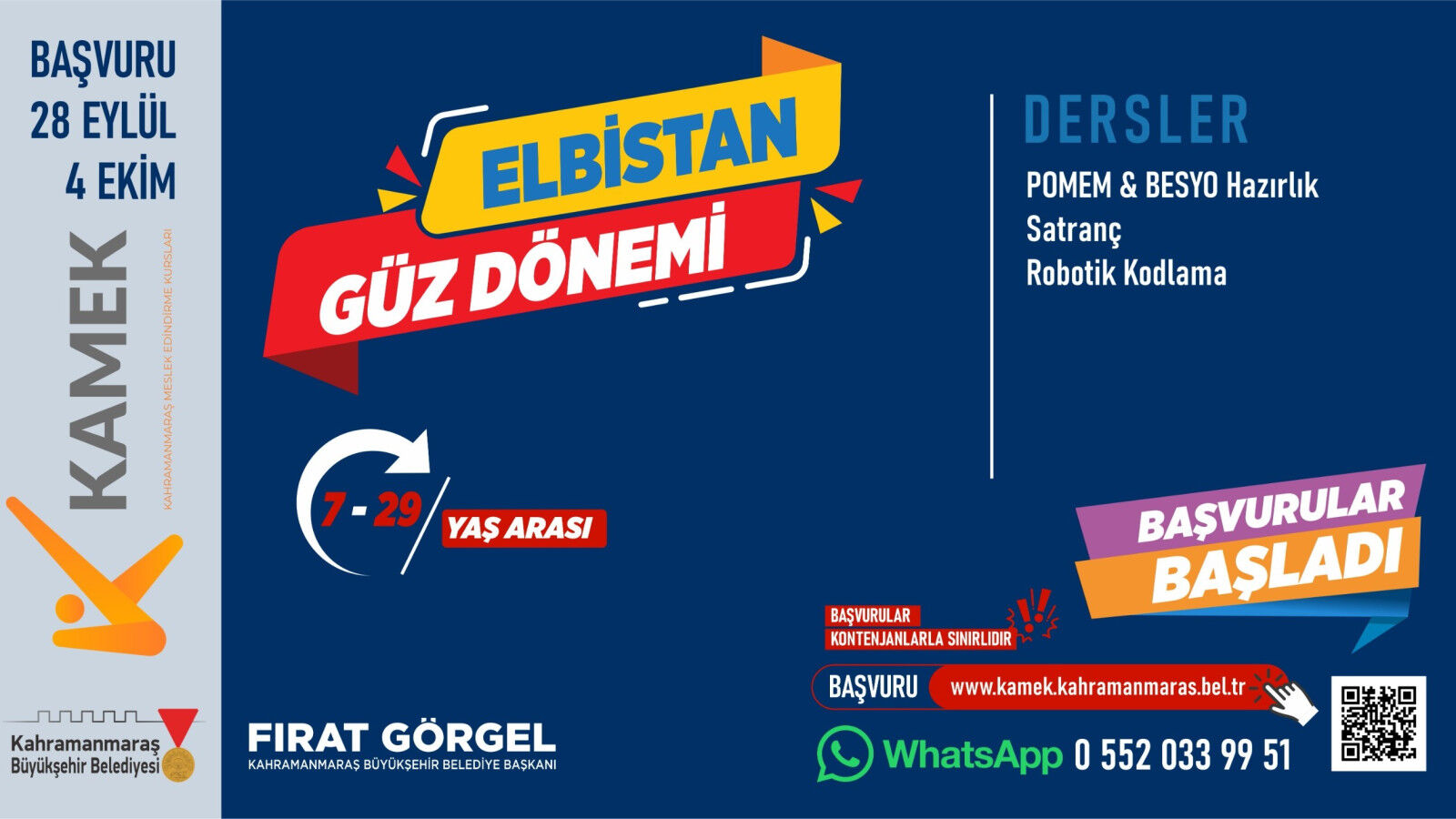 Elbistan (2)-2