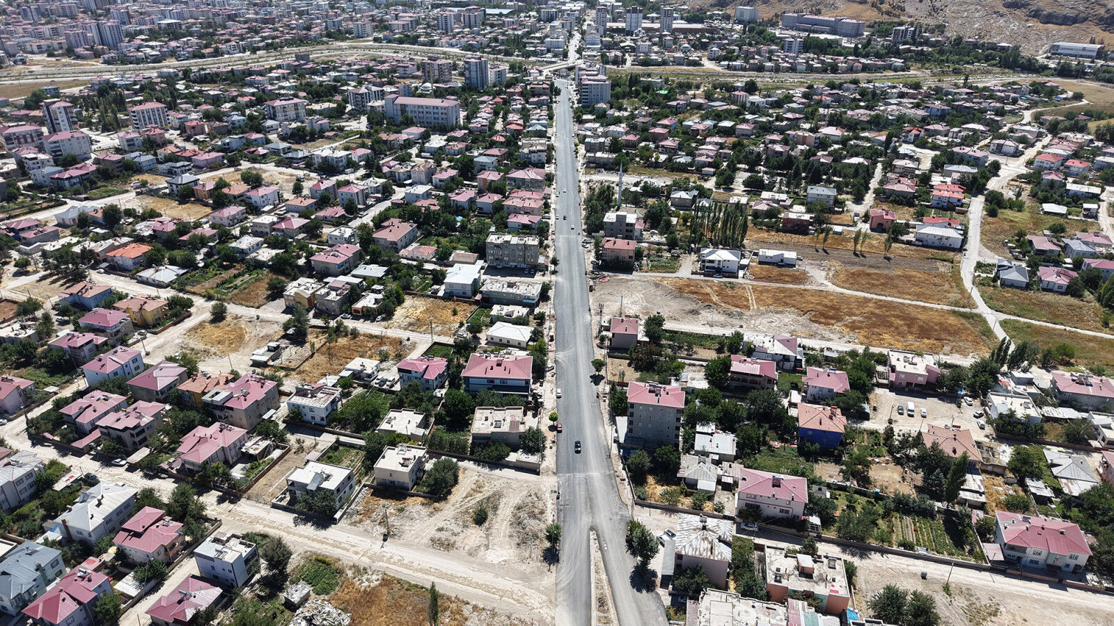 Elbistan Cilingir Caddesi11