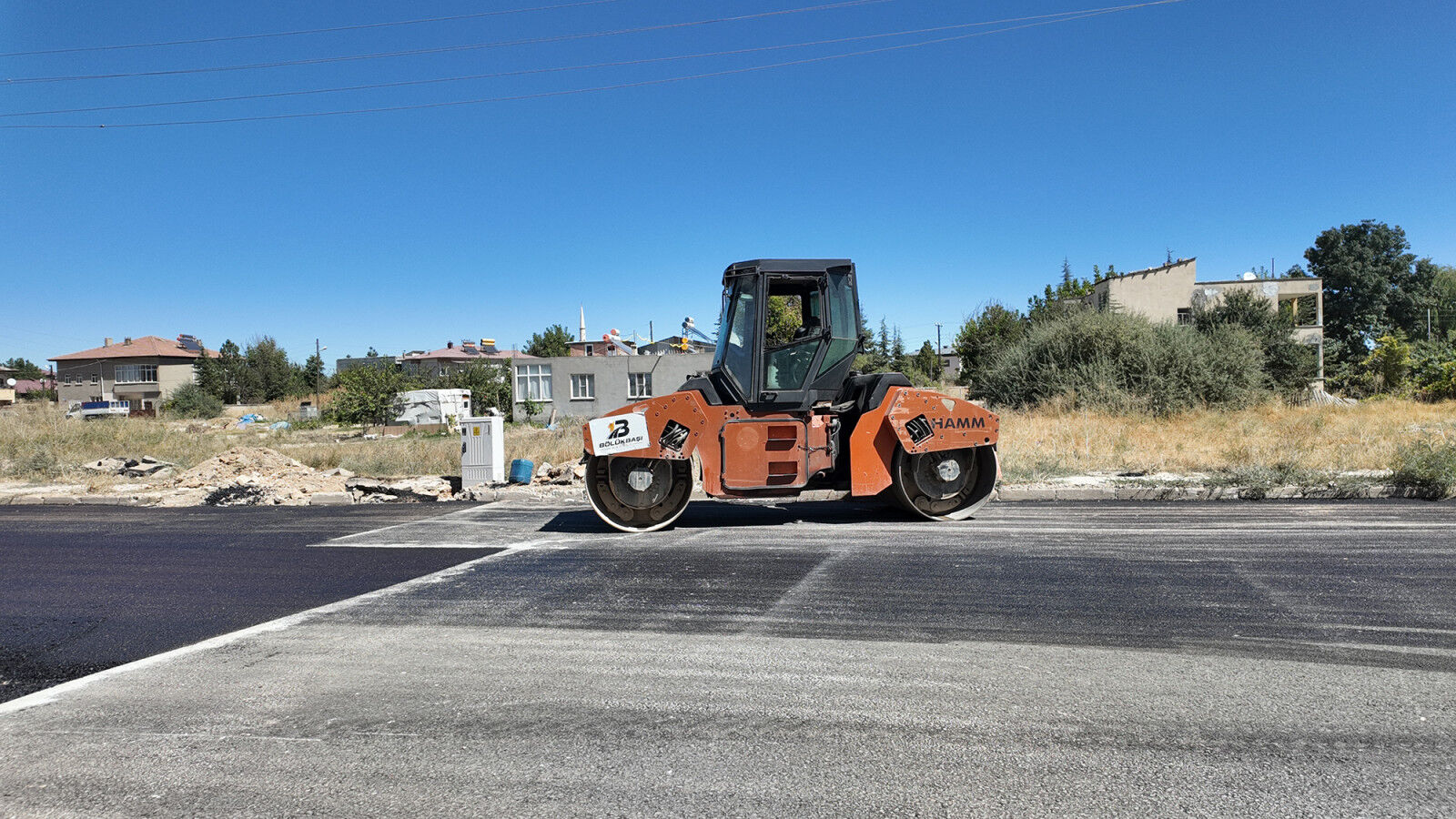 Elbistan Cilingir Caddesi4