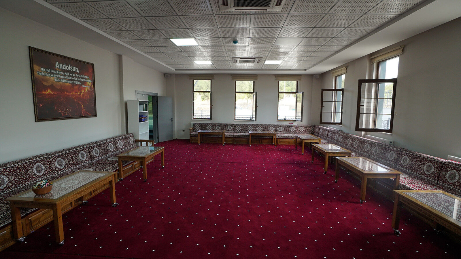 Ferhus Taziyeevi5