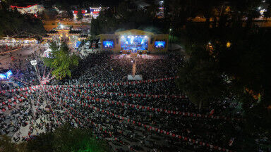 Fuar Son Genel (1)