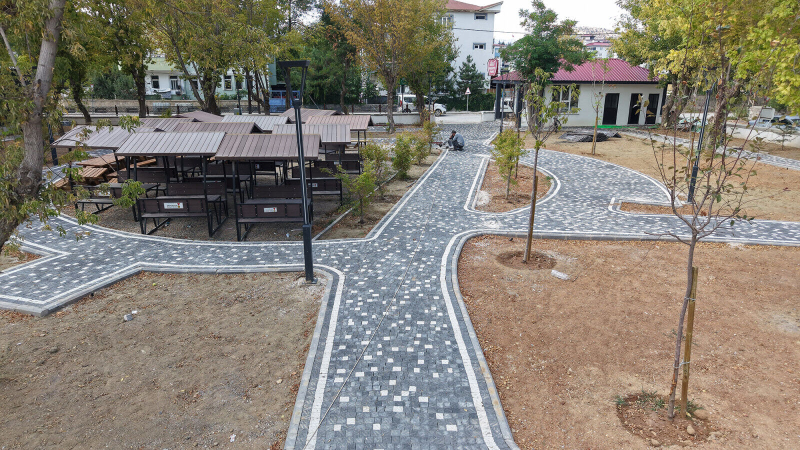 Goksun Parklar12