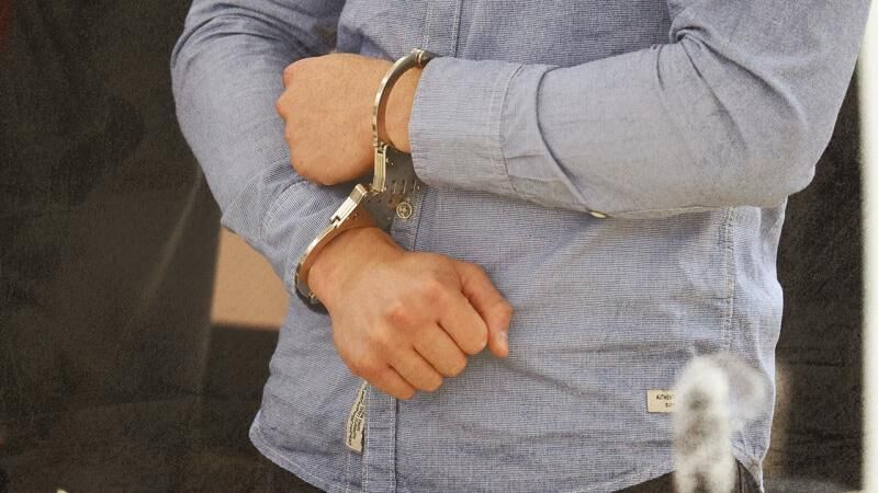 "Bakan İstifa Edecek" Dedi, Başsavcılık Harekete Geçti! Ali Tarakcı İçin Gözaltı Kararı