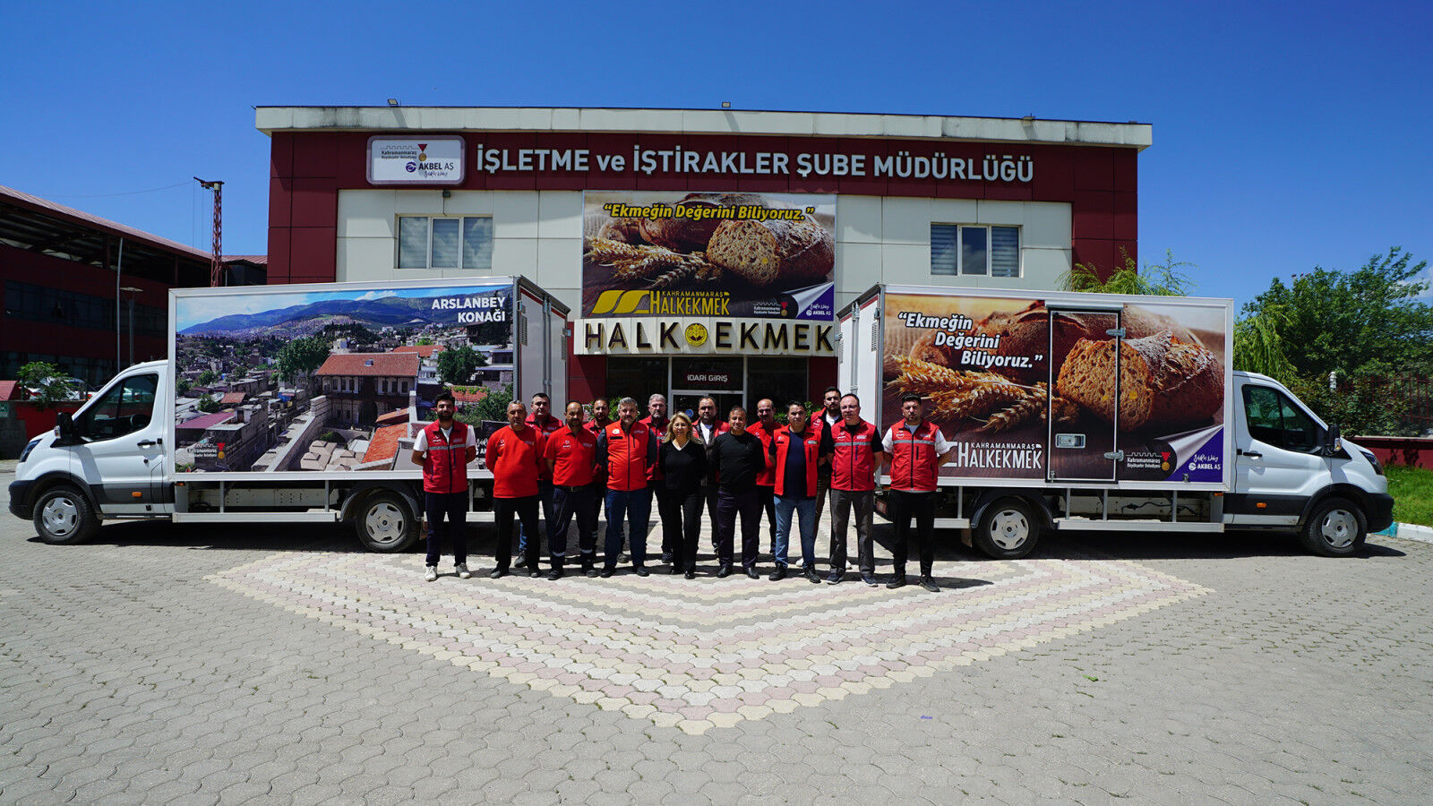 Halk Ekmek3