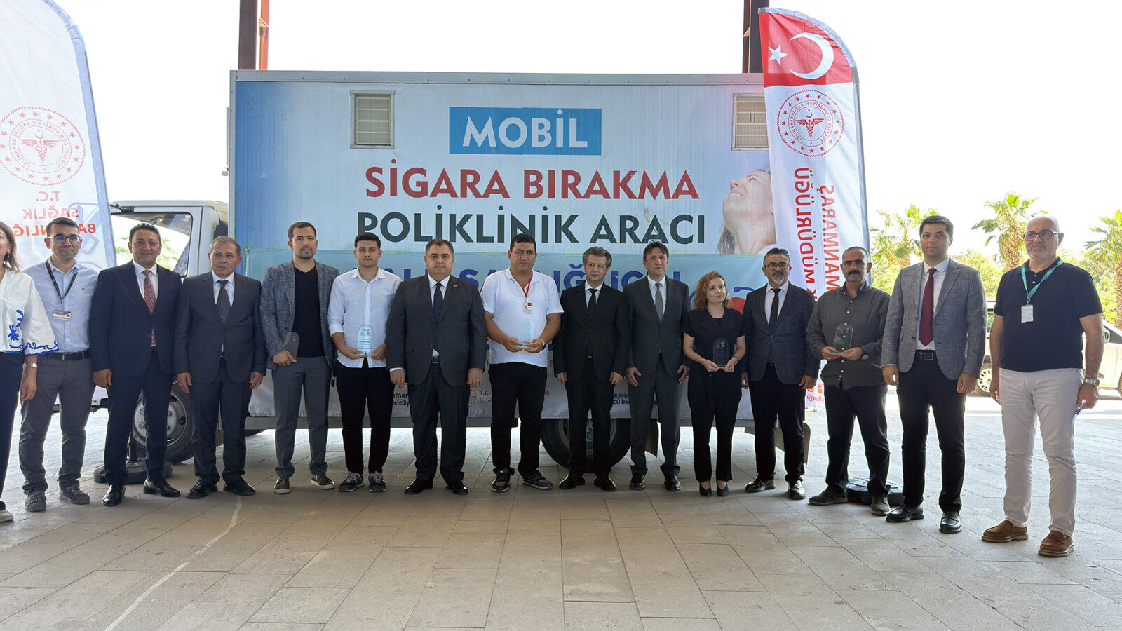 Halk Sagligi Haftasi 11