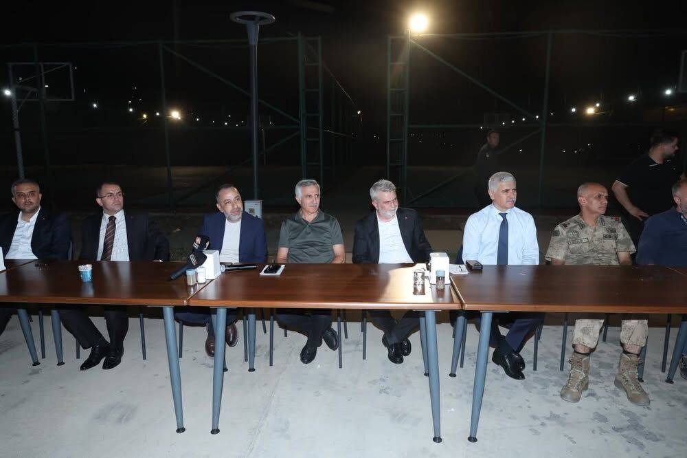 İsti̇klal Spor Yemek (4)