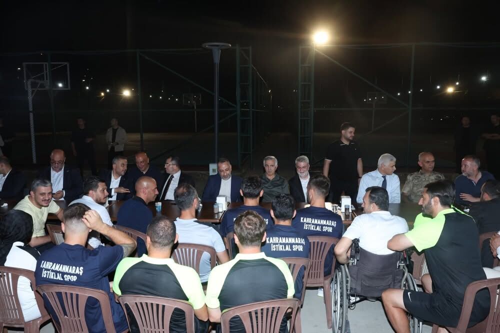 İsti̇klal Spor Yemek (7)