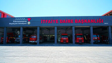 İtfai̇ye Ağustos (4)