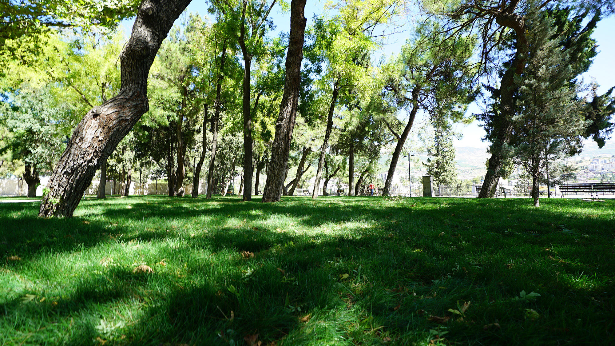 Kahramanmaraş Kalesi5