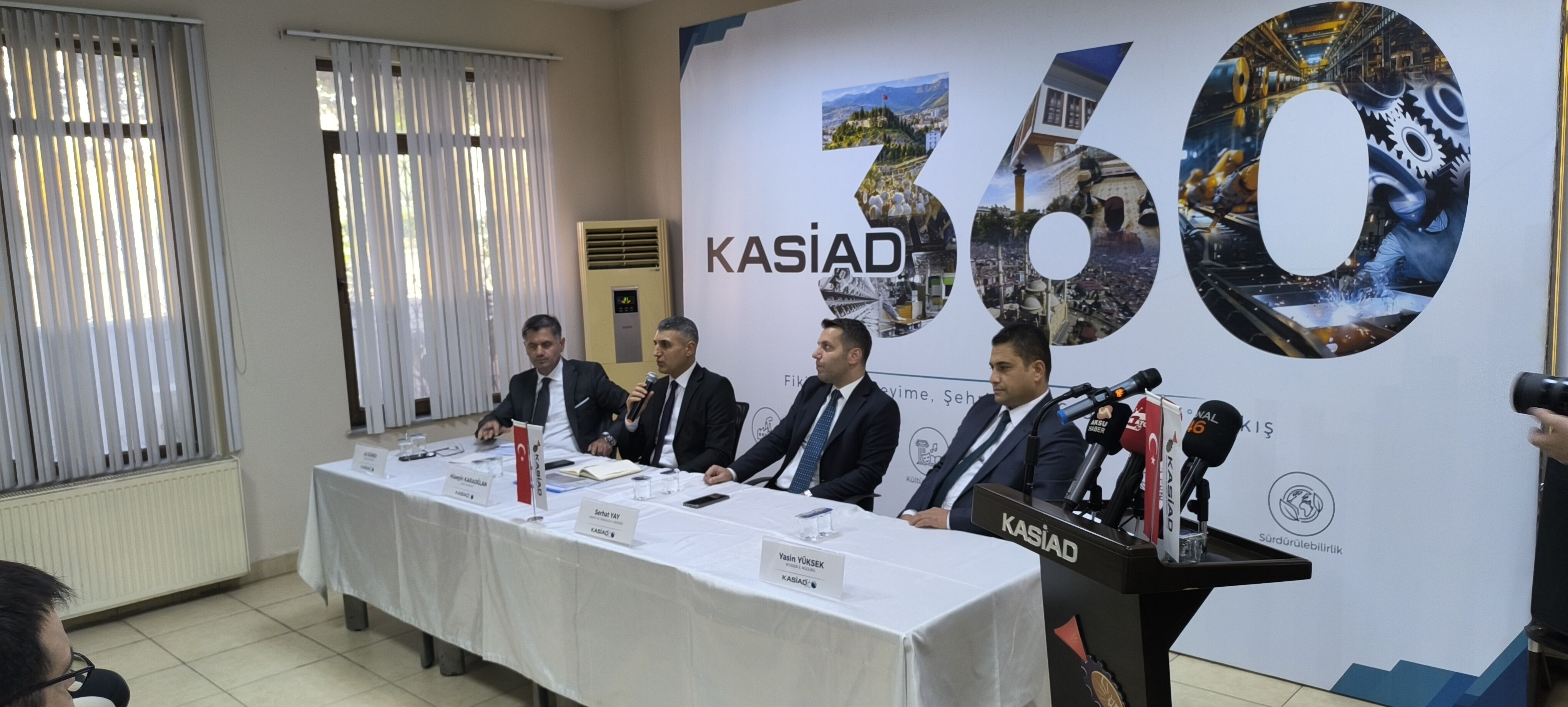 Kasi̇ad (27)