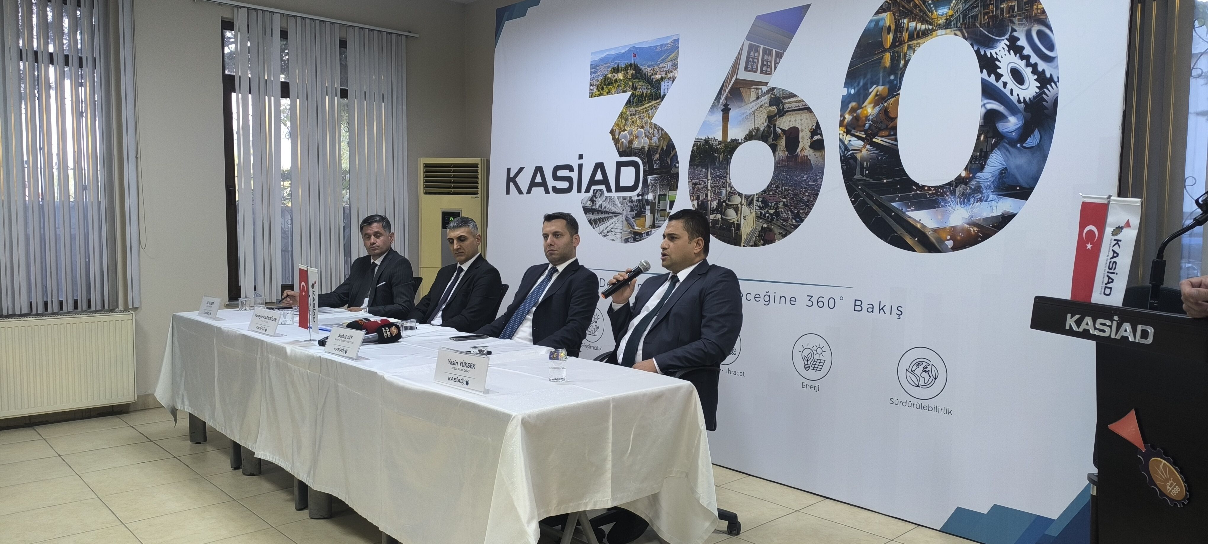 Kasi̇ad (3)-1