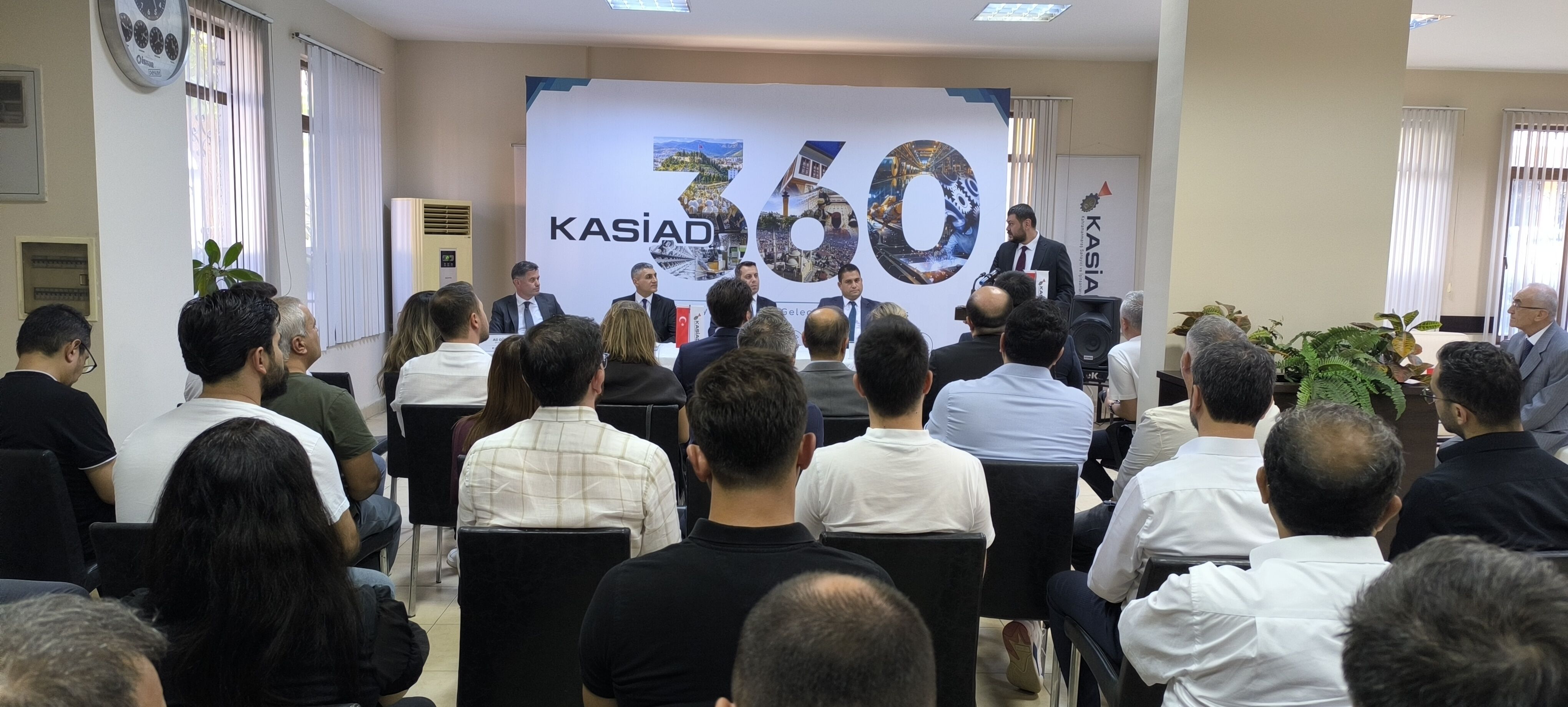 Kasi̇ad (31)