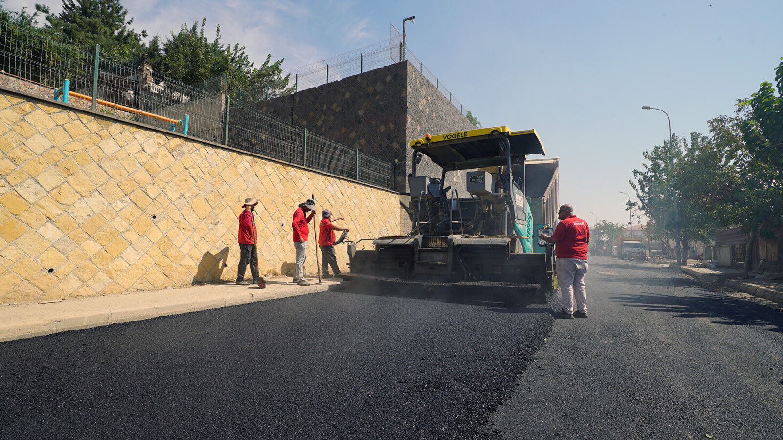 Katip Celebi Caddesi 8 (1)