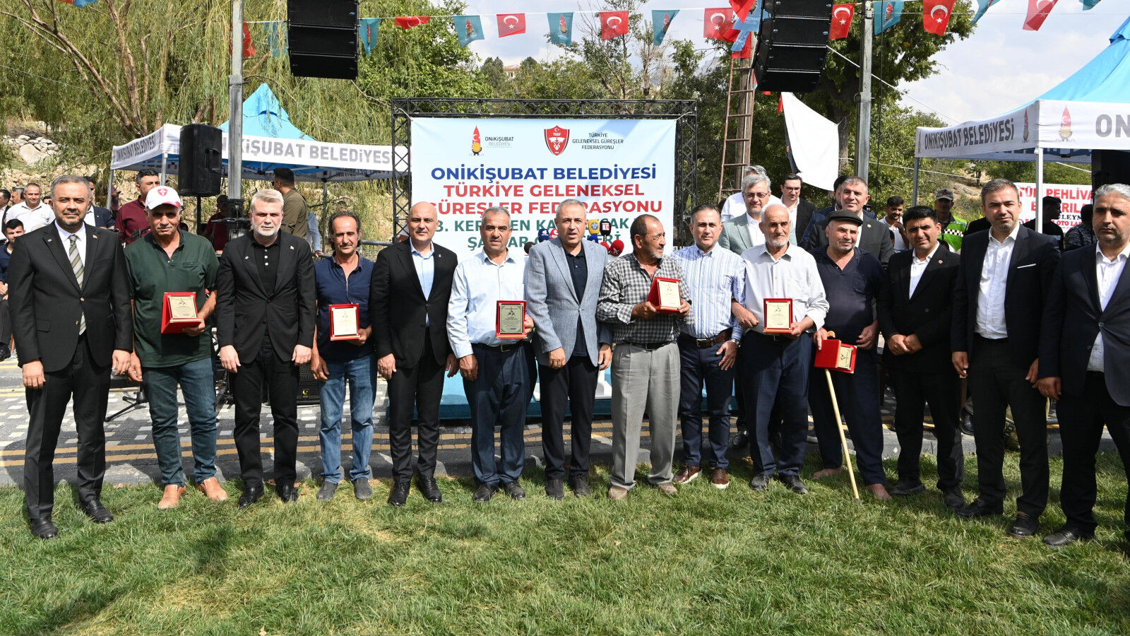 Kertmen Gures Festivali5