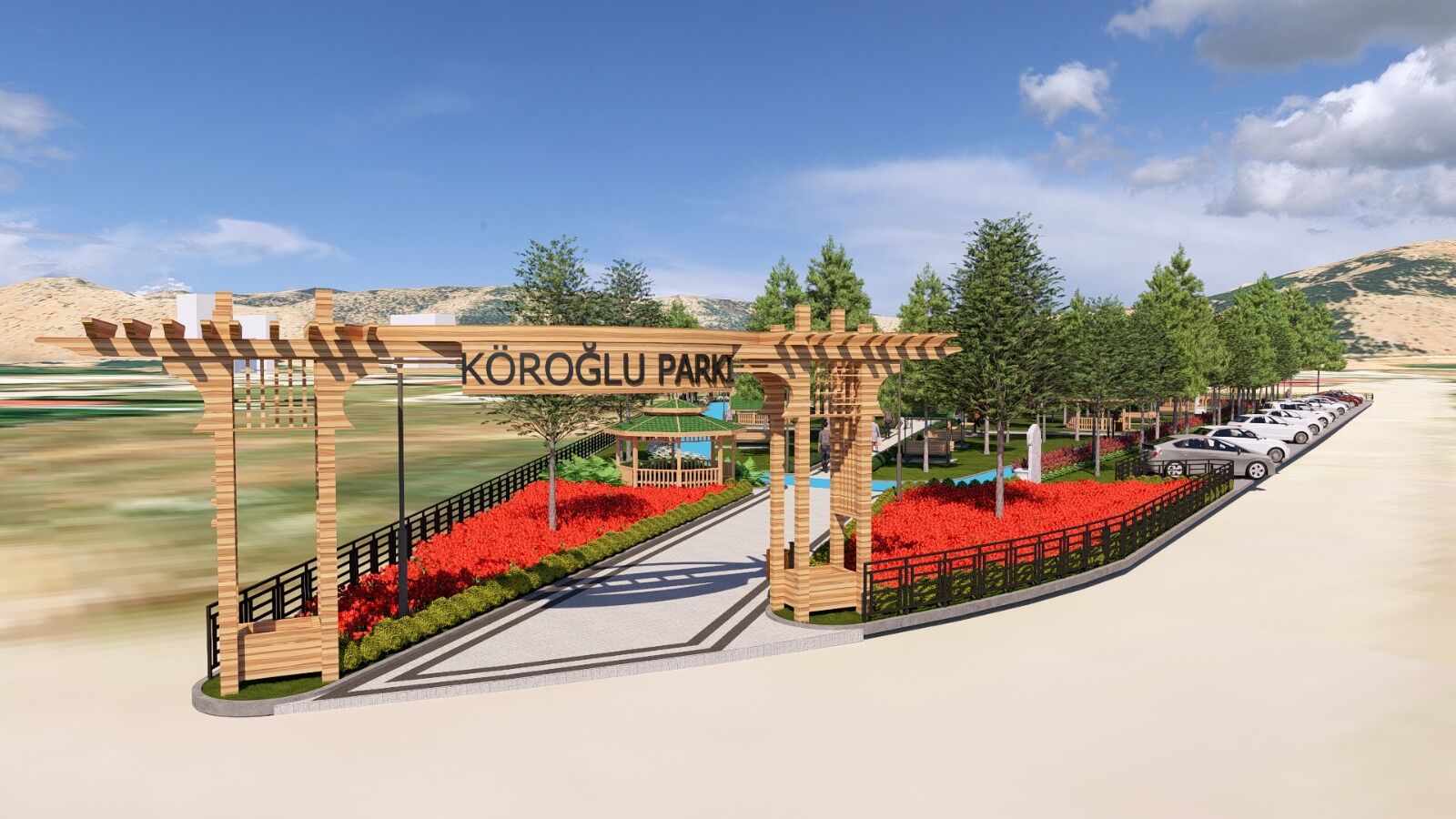 Koroglu 11 (1)