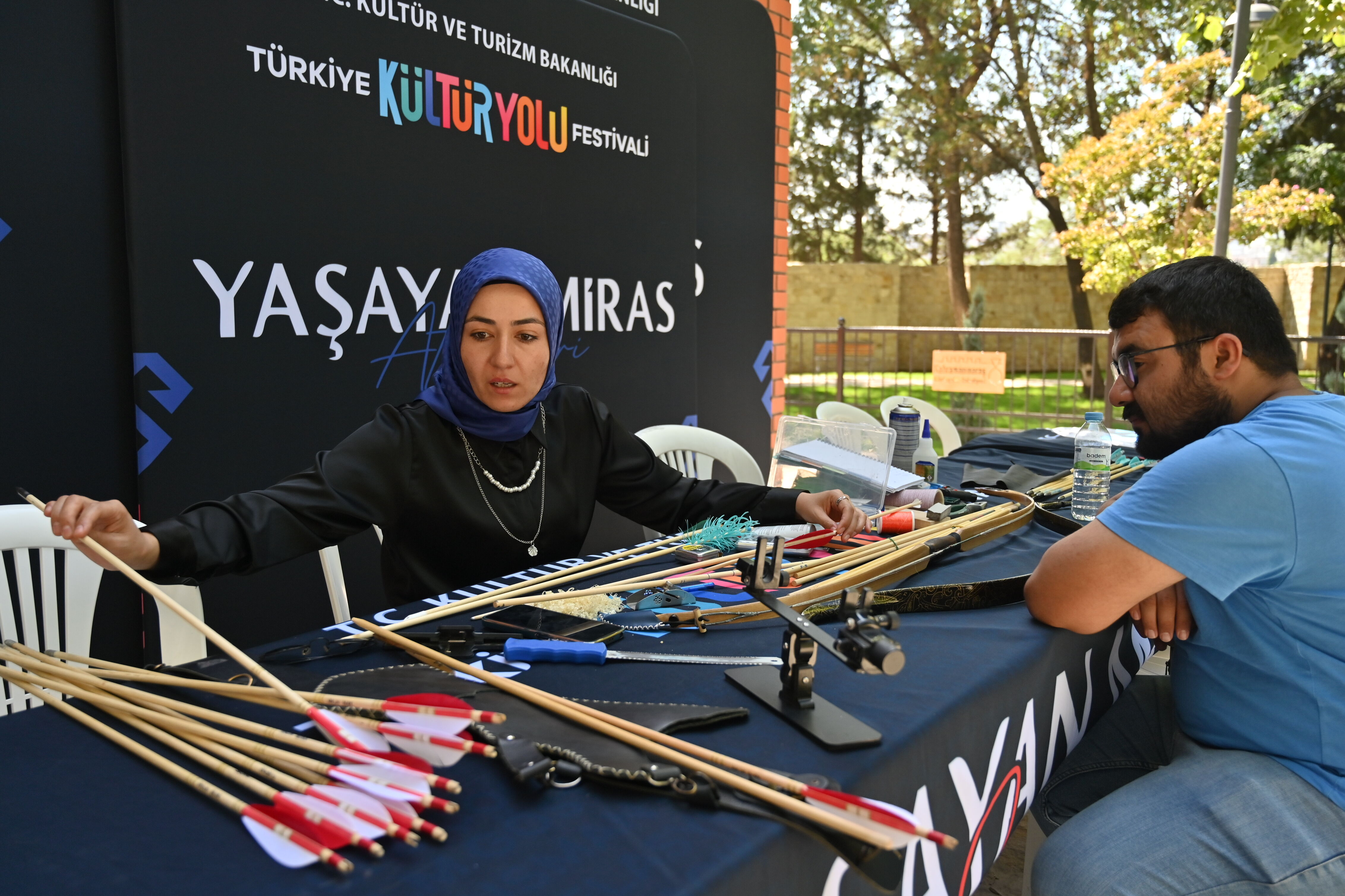 Kyf Etki̇nli̇kler (28)