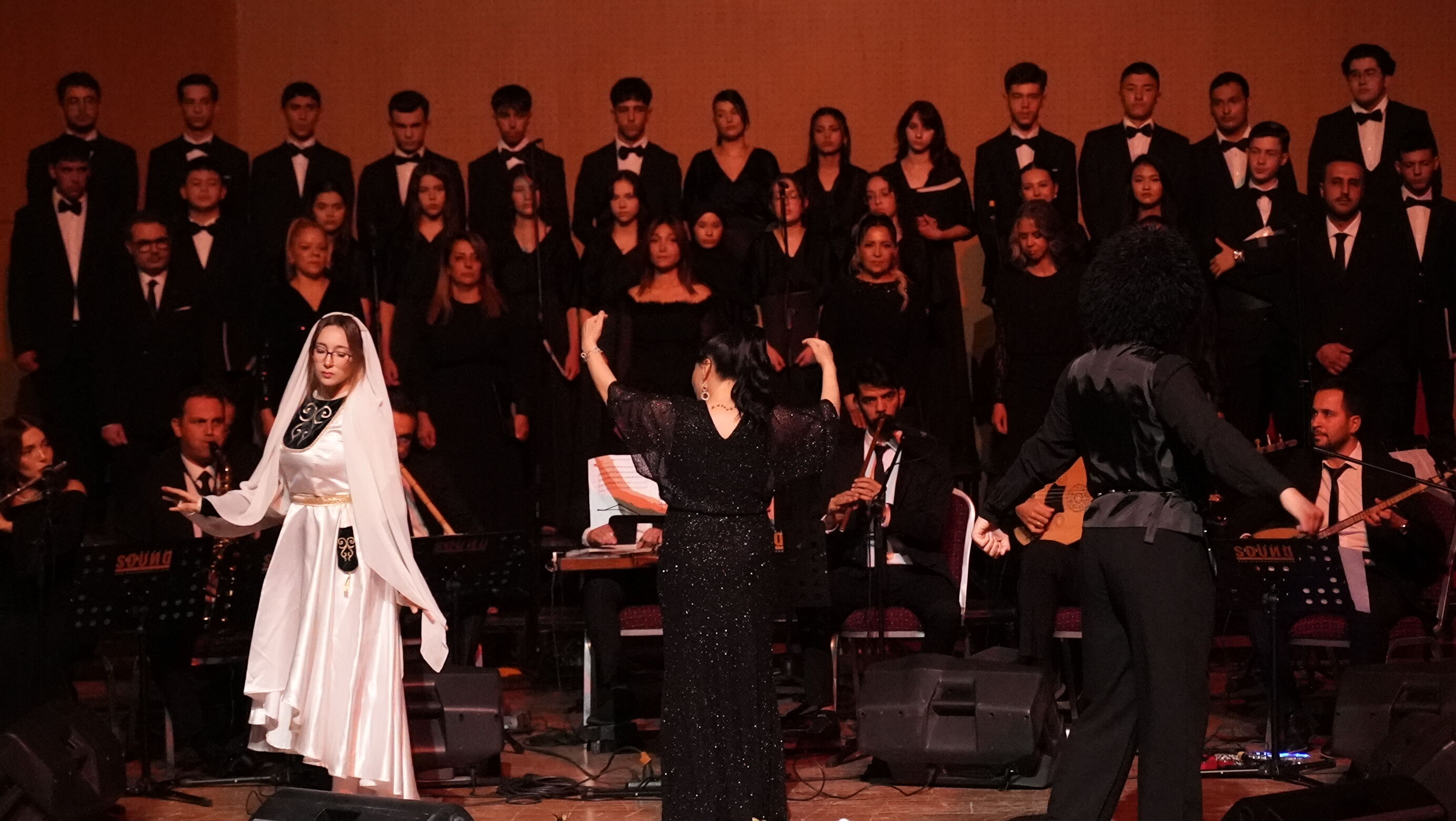 Kyf Etki̇nli̇kler (4)