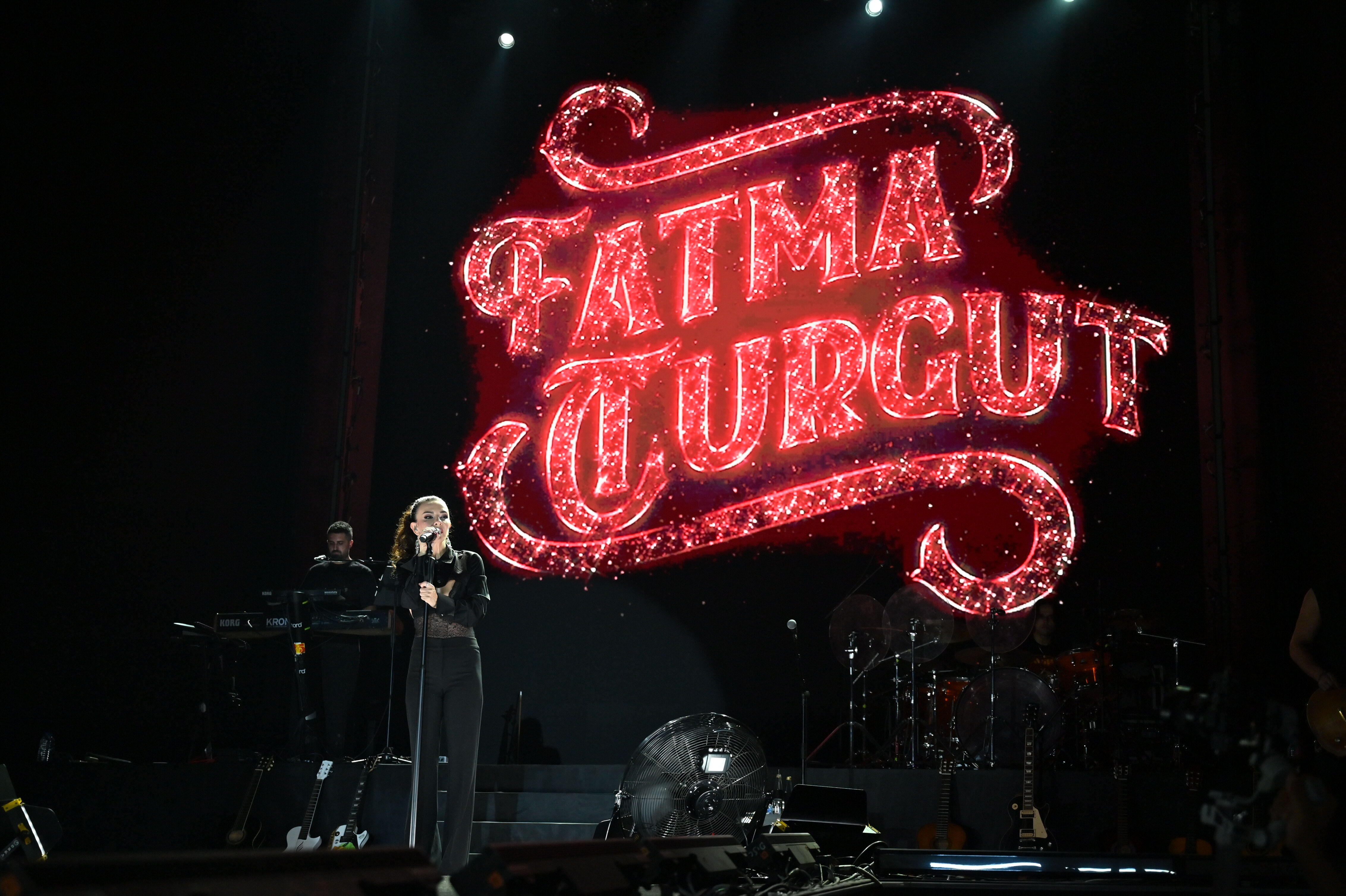 Kyf Konser (3)