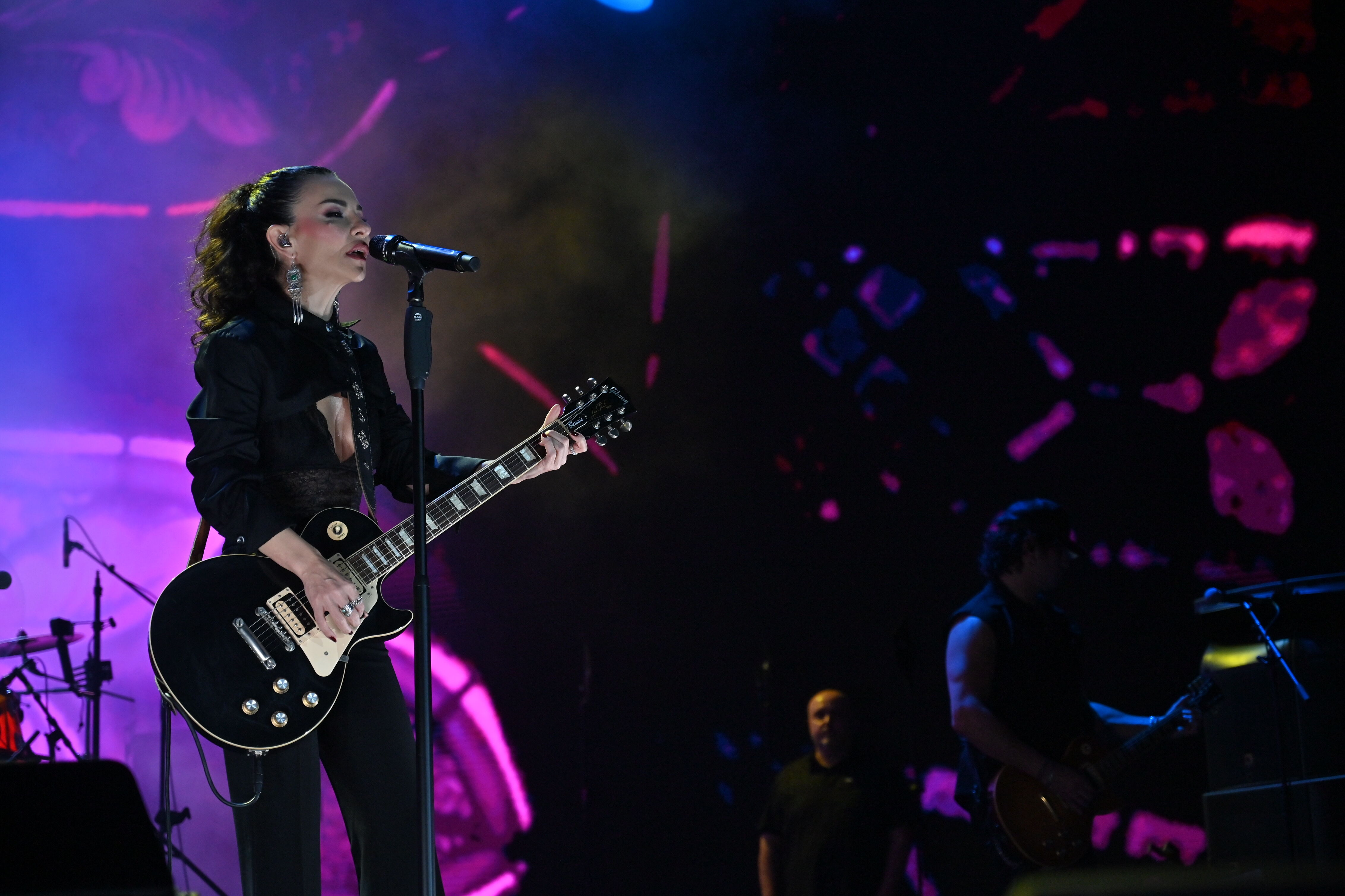 Kyf Konser (4)