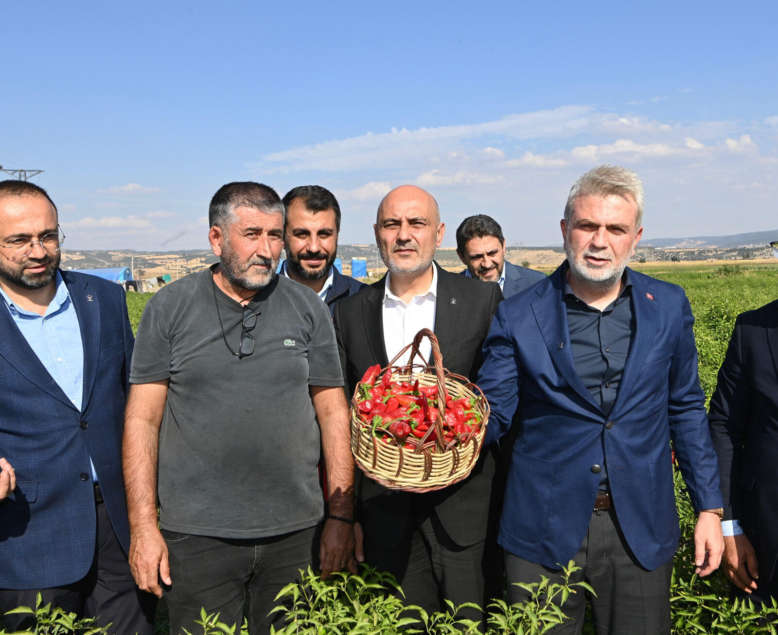Maras Biberi Hasadi 4