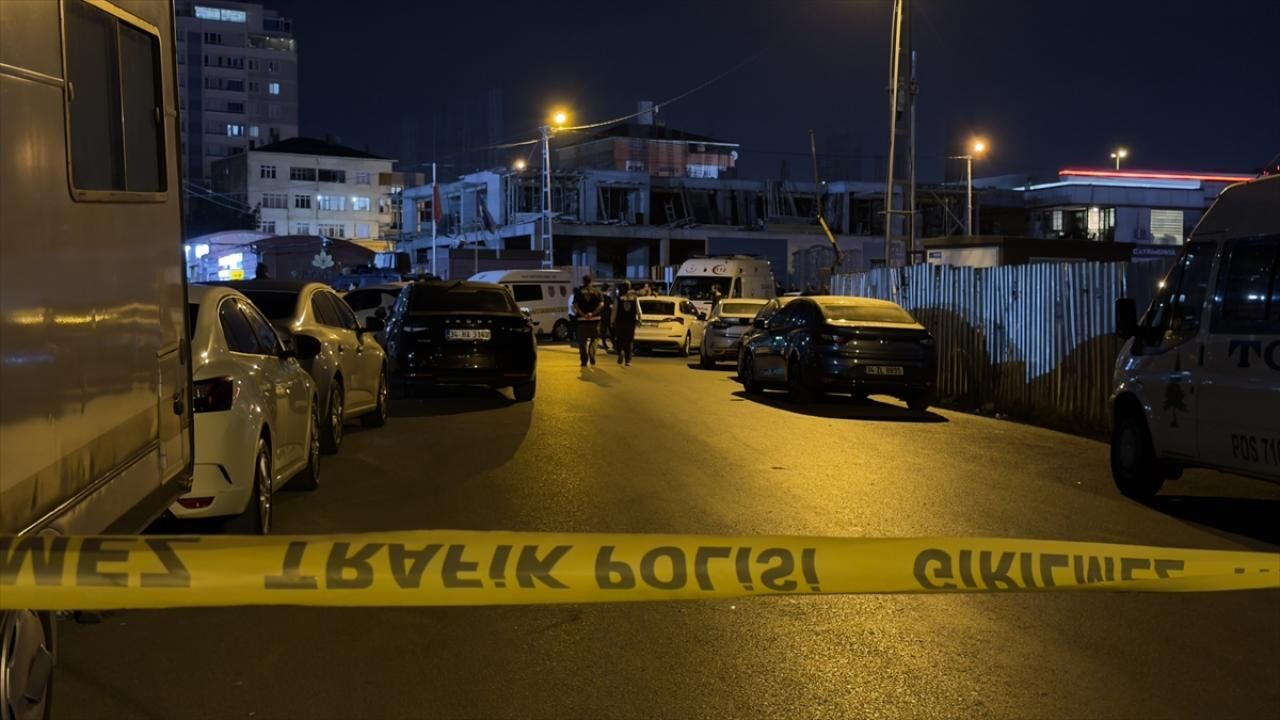 Polis Operasyon Aa 2486859 (1)