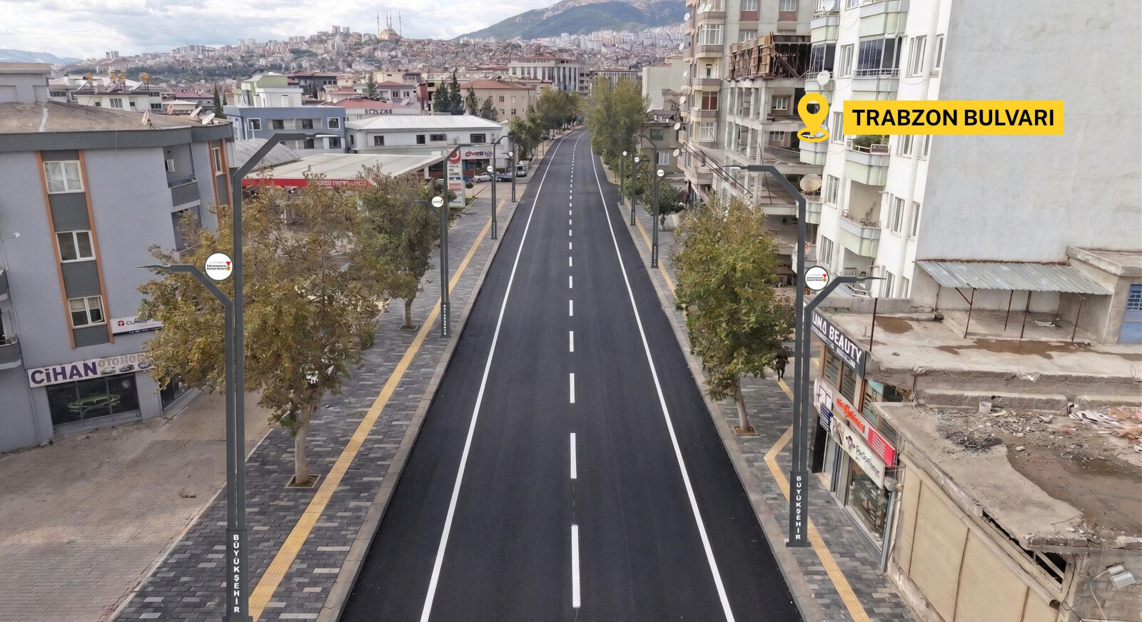 Proje Gorseli2