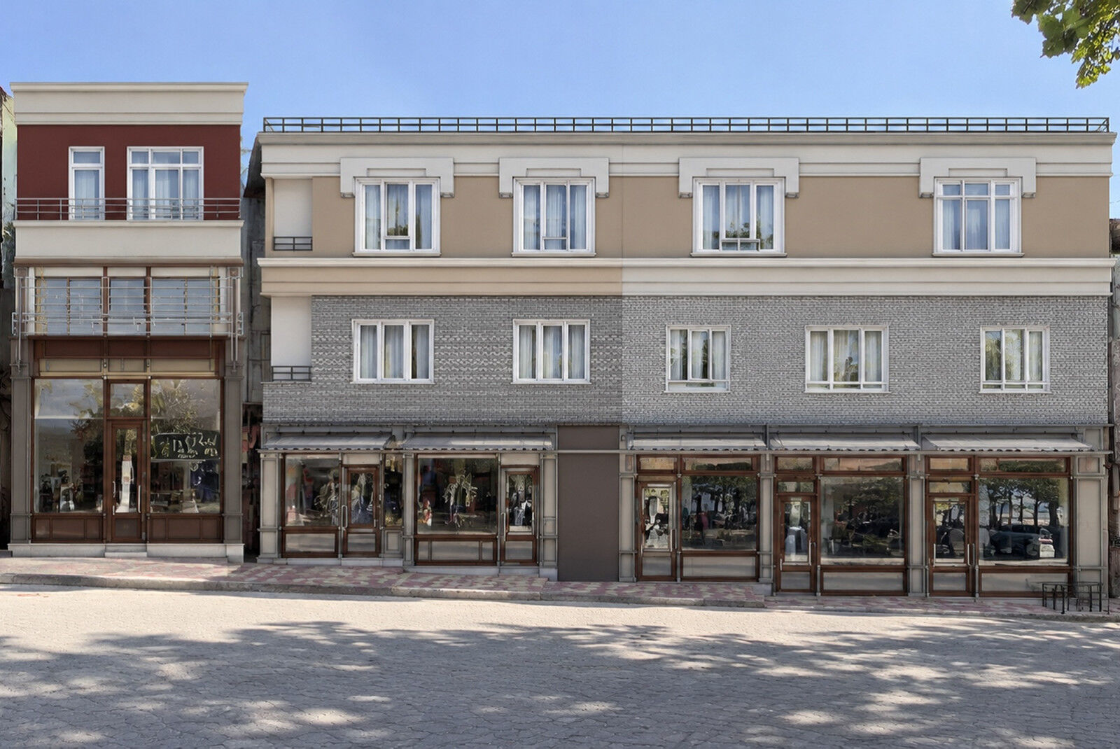 Proje Gorselleri 3 1