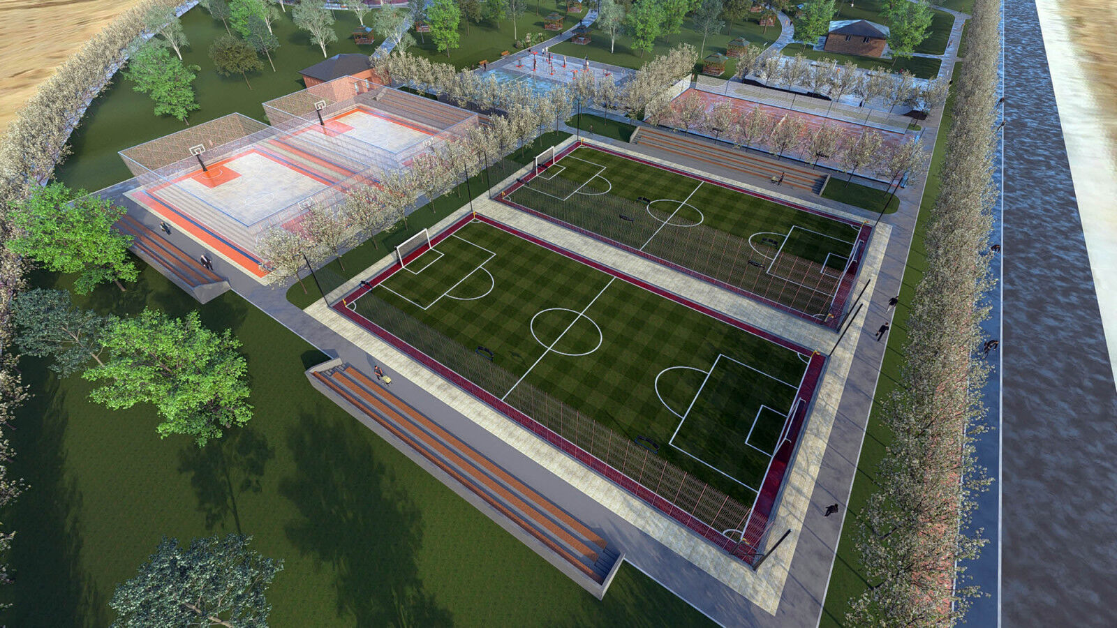 Proje Gorselleri 9 (2)