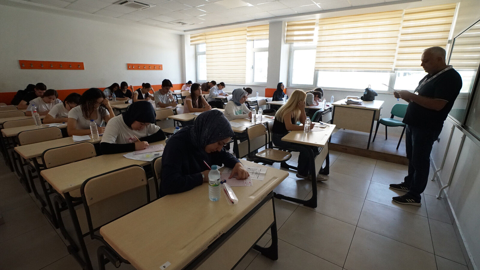 Pusula Maras Egitim Merkezi6