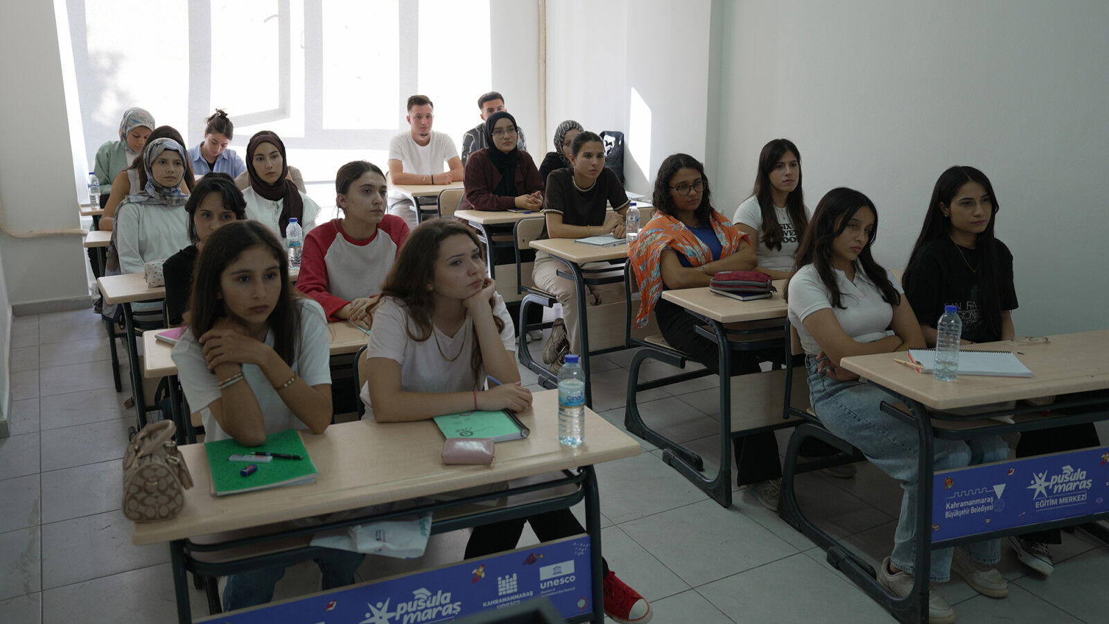 Pusula Maras Egitim Merkezi8 (1)