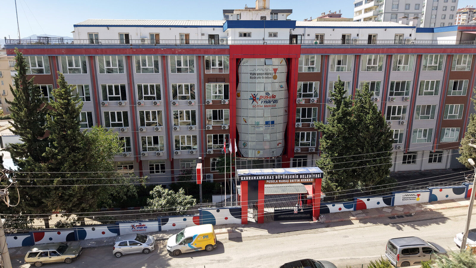 Pusula Maras Egitim Merkezi9 (1)
