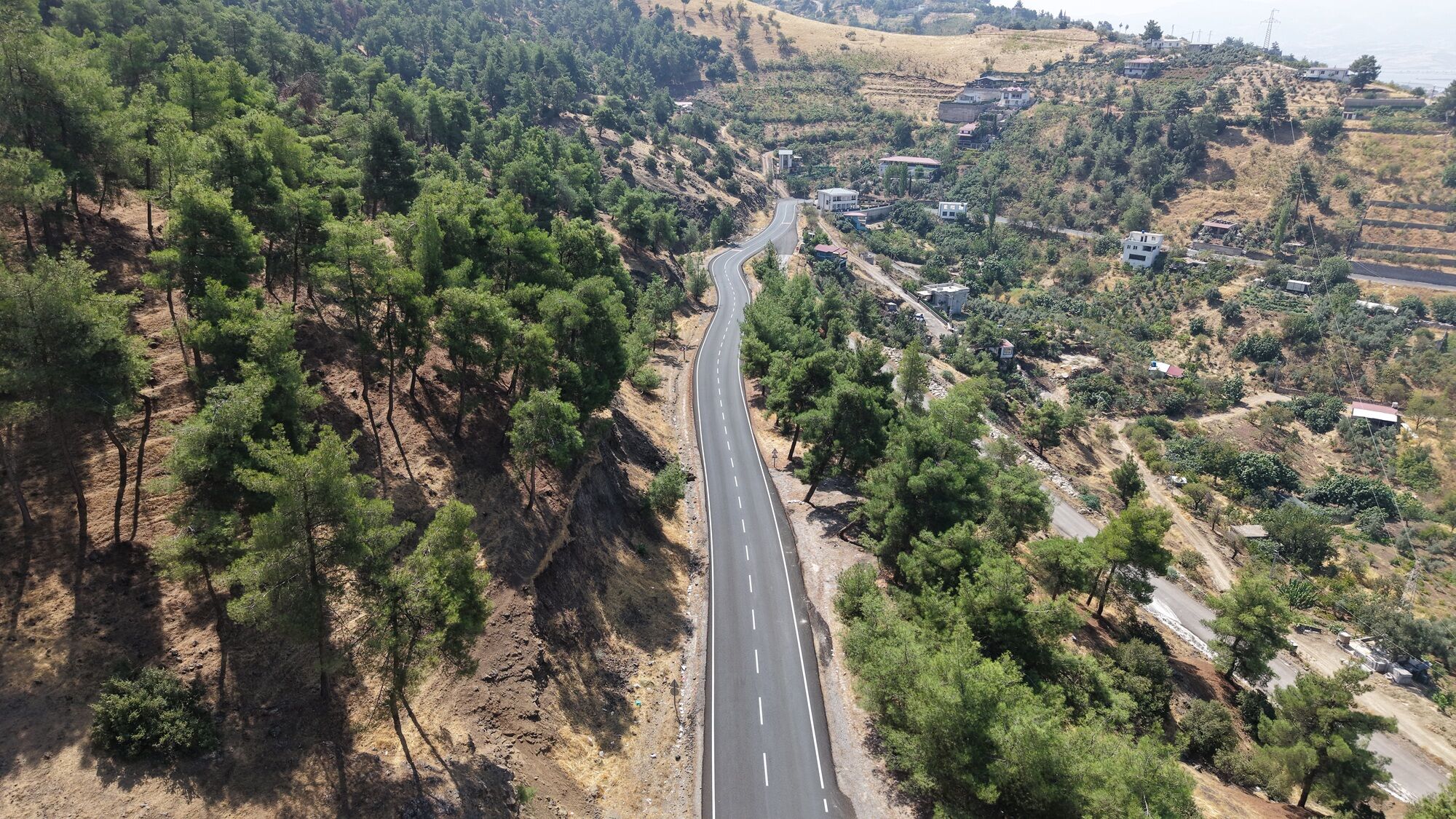 Sarıçukur (2)