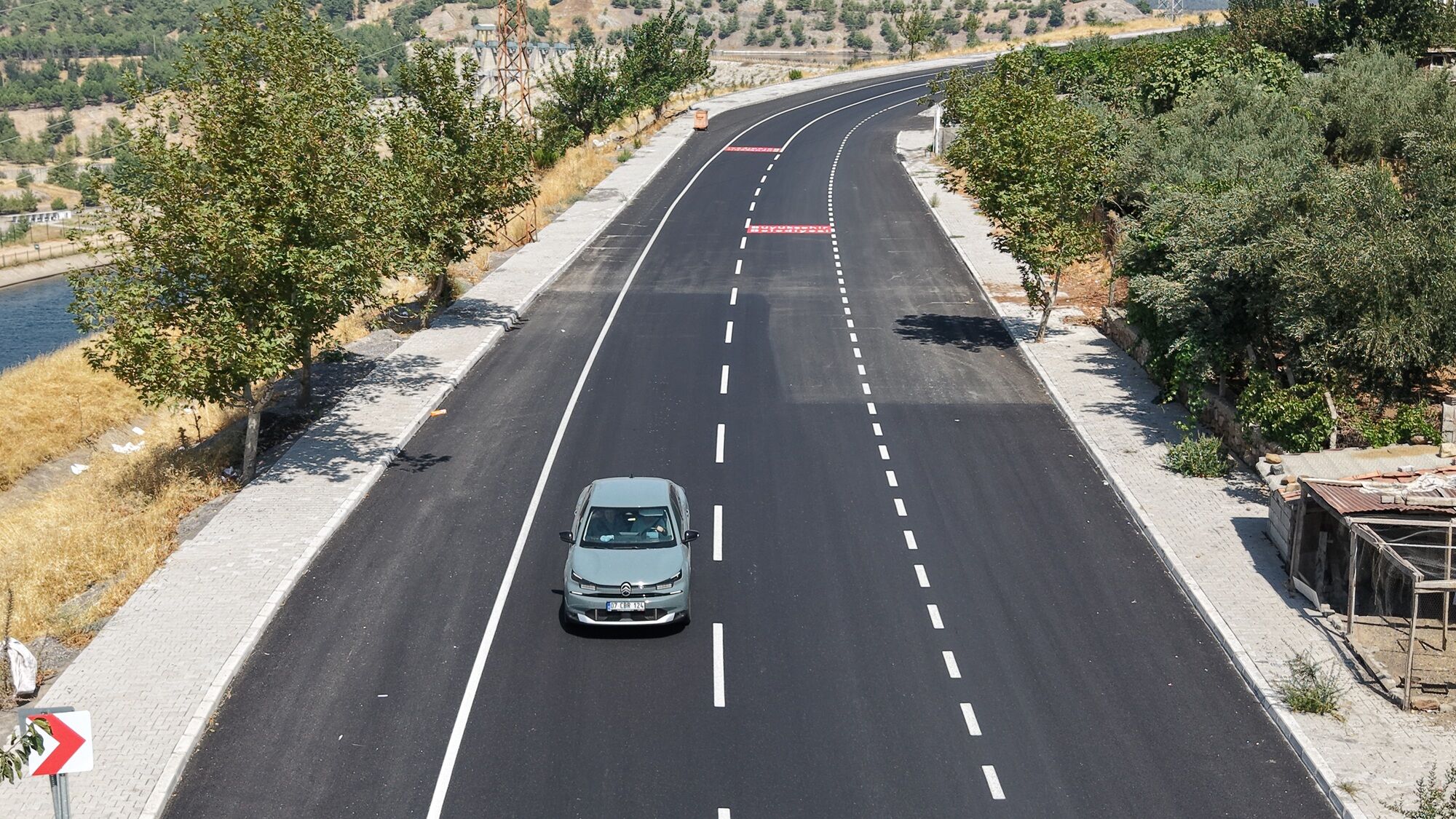 Sarıçukur (5)