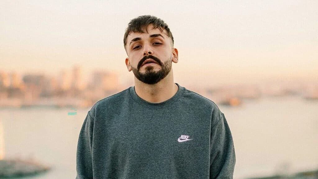 Sefo Rap Biletino Blog 24242 1024X577