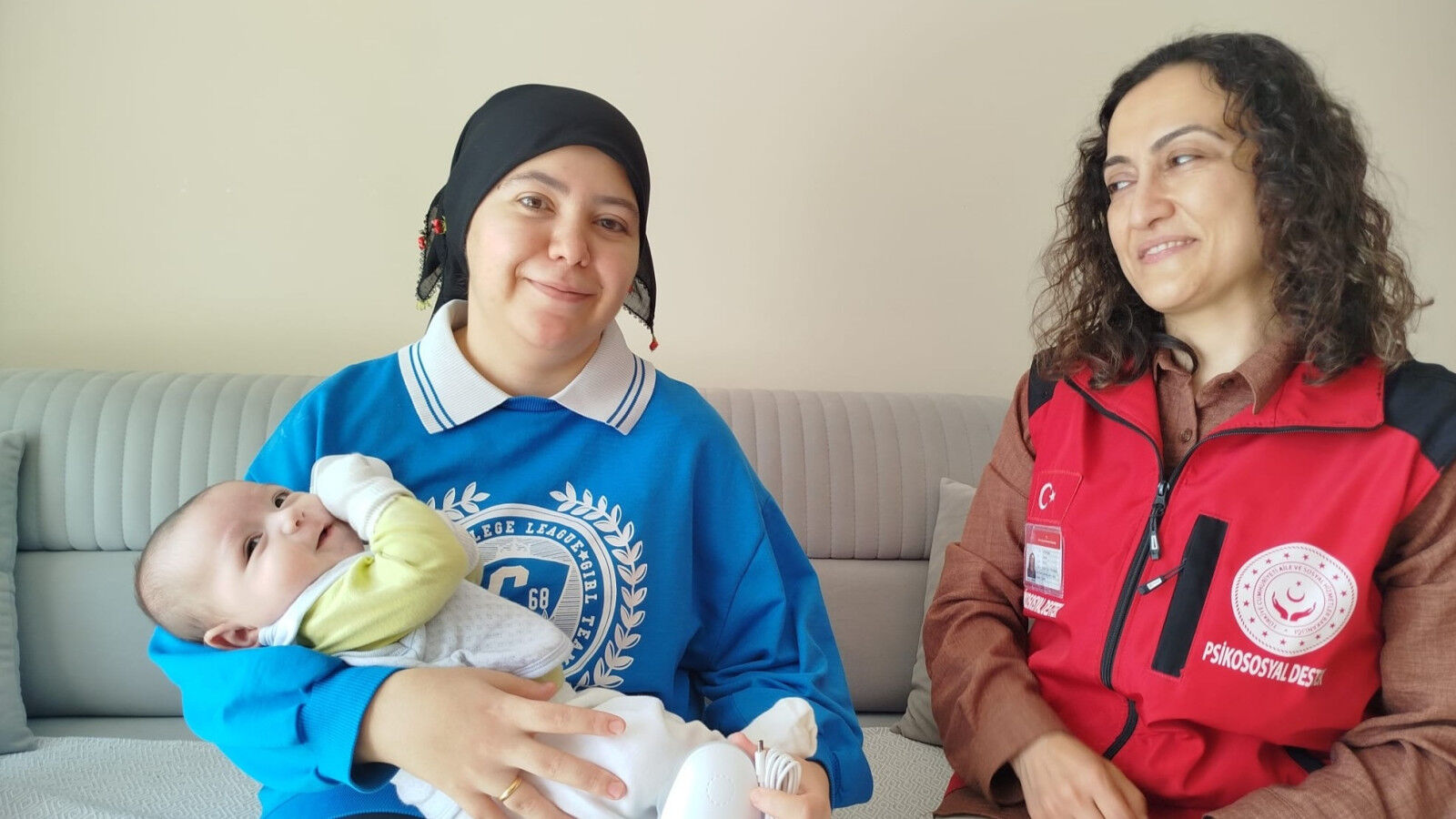 Sosyal Destek2