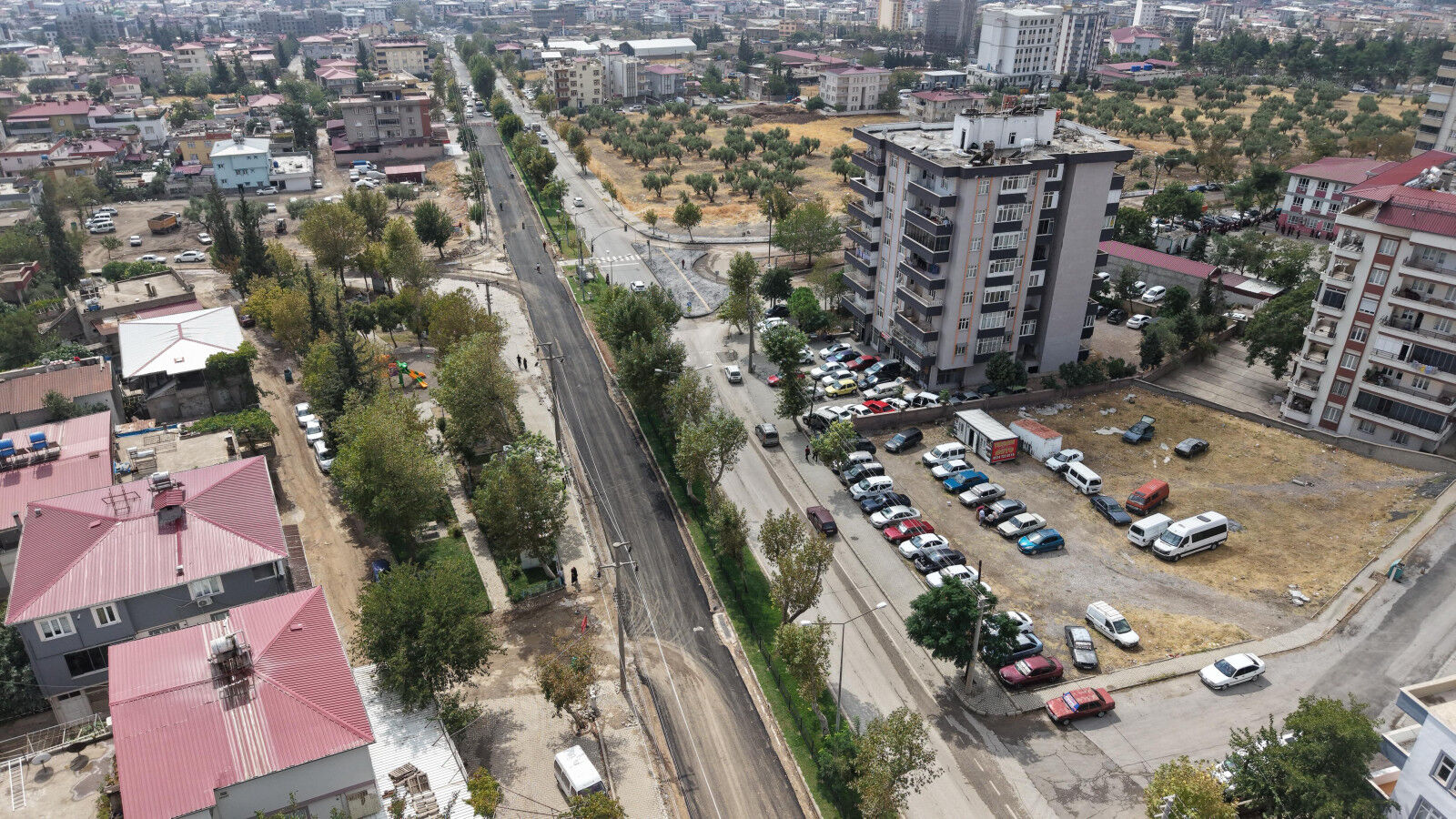 Tevfik Kadioglu Bulvari7