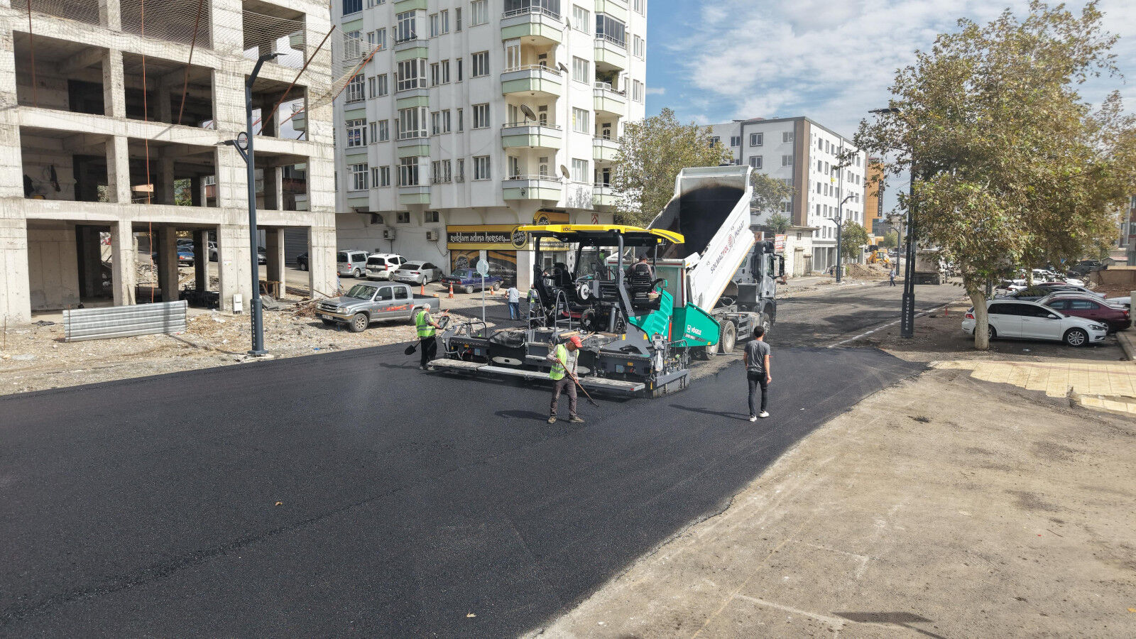 Trabzon Caddesi2
