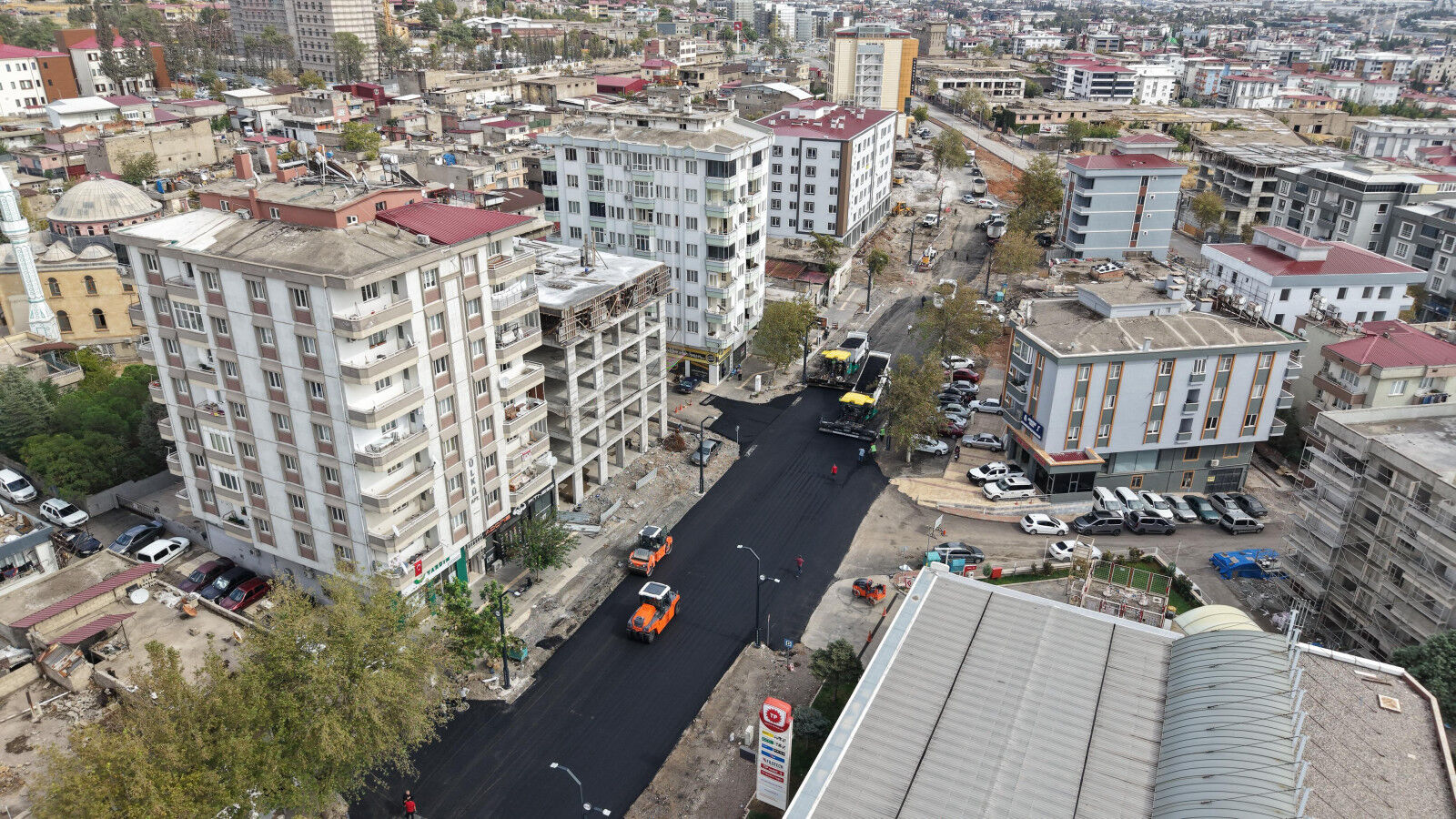 Trabzon Caddesi4