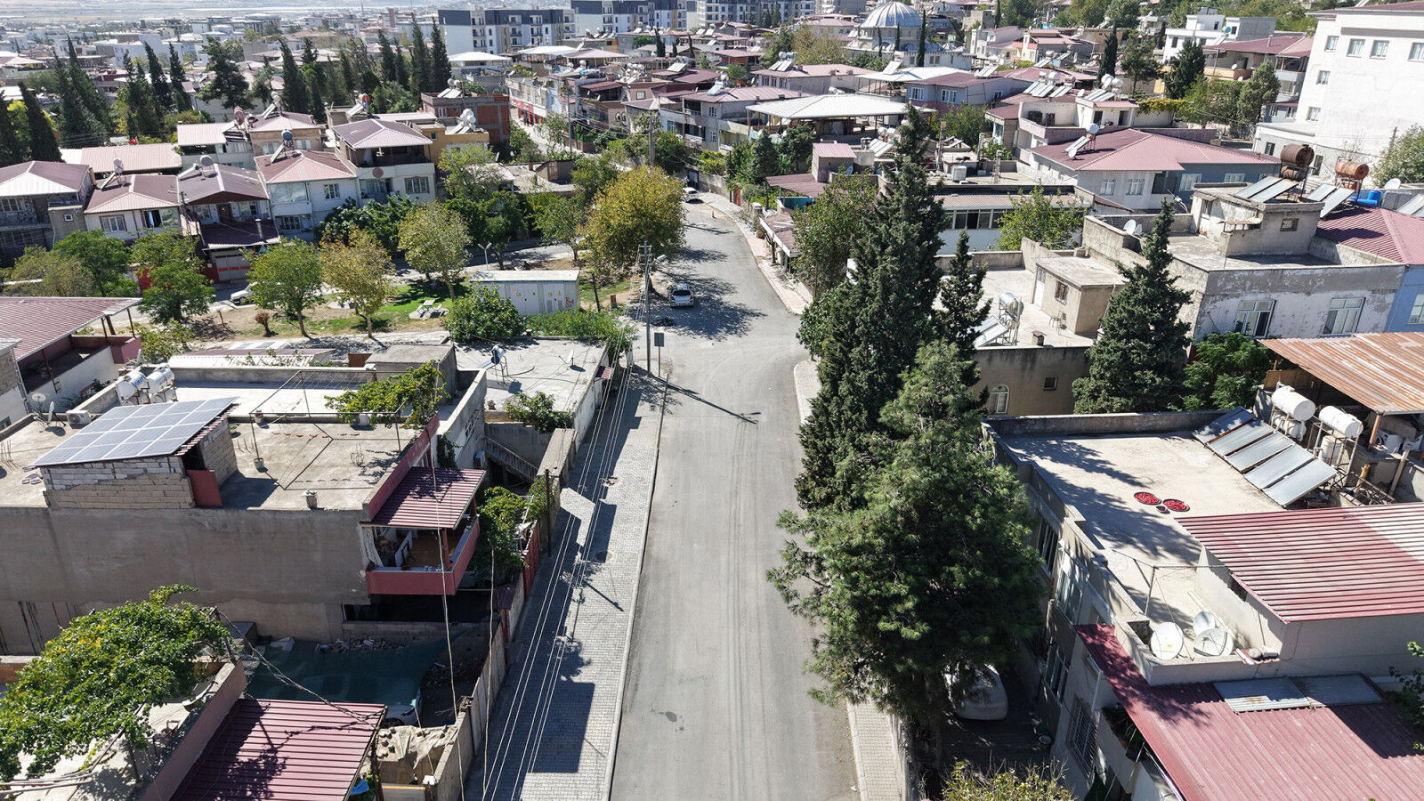 Yavuz Selim Mahallesi10