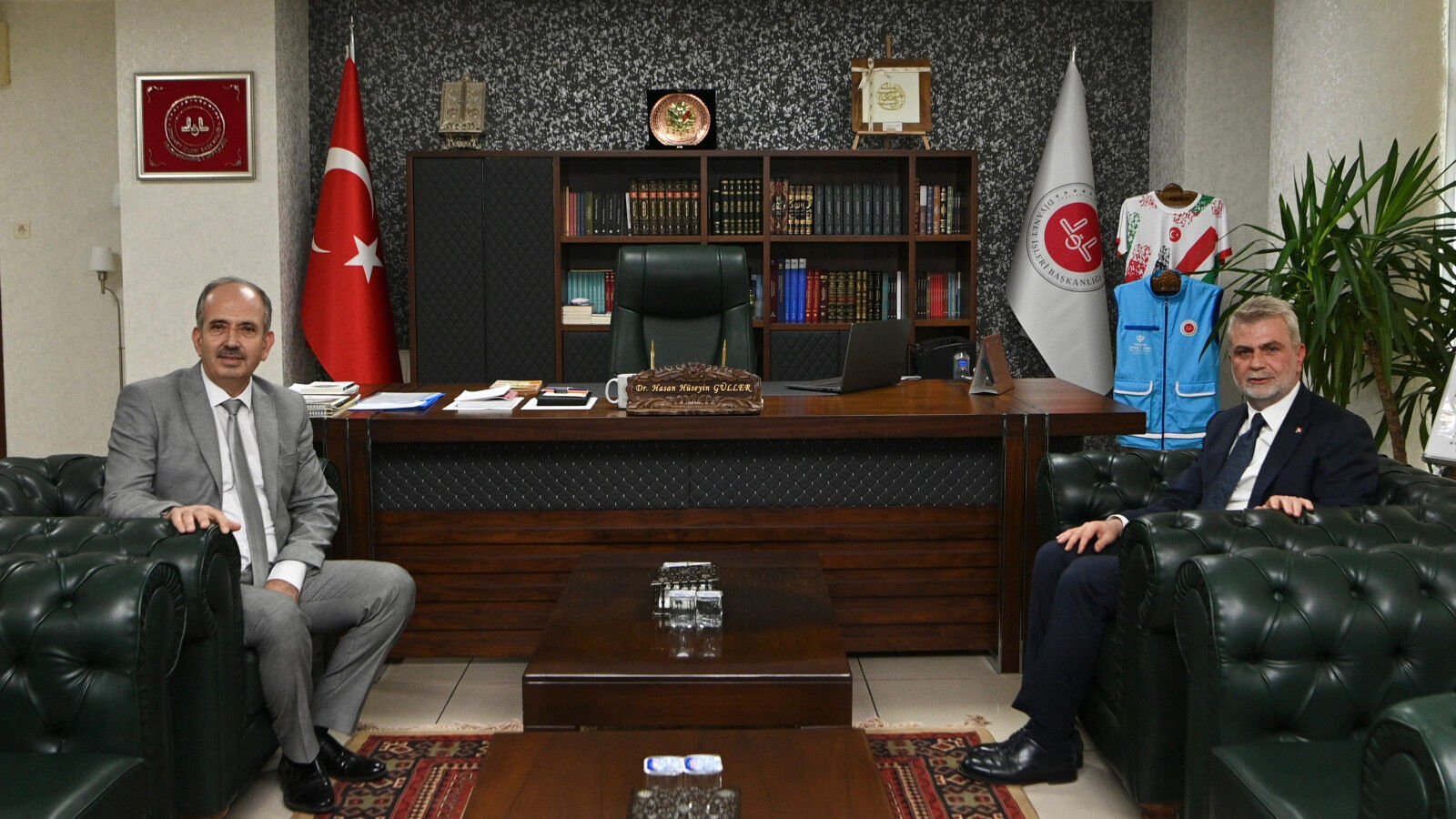 Ziyaret 2 (10)