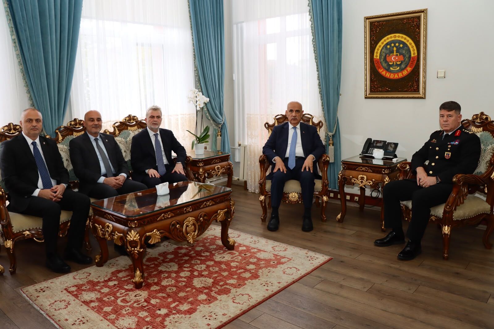 Ziyaret 2 (9)