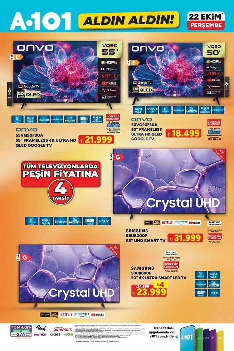 0X0 1792386433962