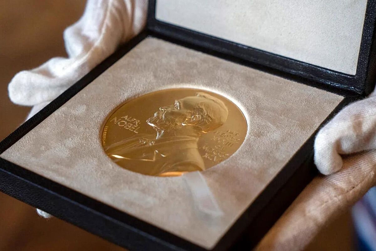 2026 Nobel Tip Odulu Sahiplerini Buldu 20298966 6752 Amp