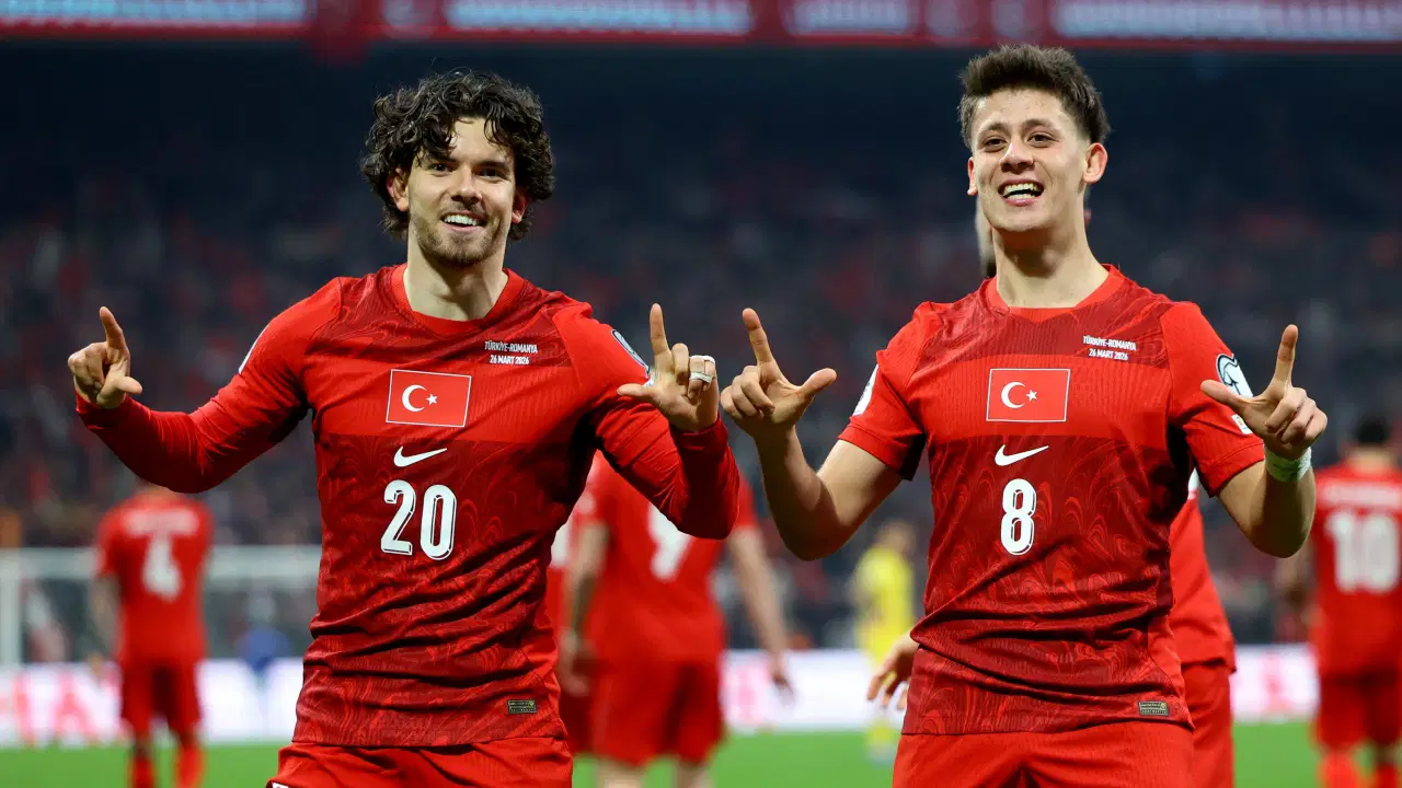 28Ba3698 Belcika Turkiye Uluslar Ligi Maci Ne Zaman Saat Kacta 2