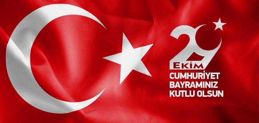 29Ekim 850X405