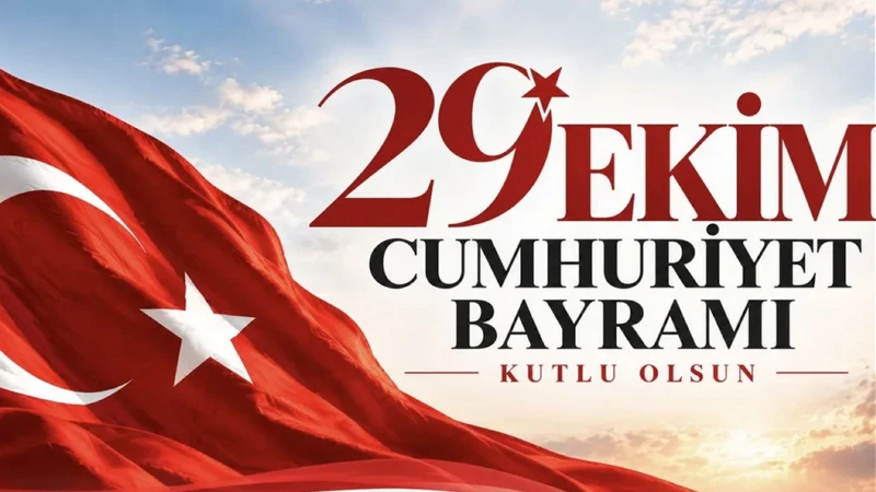 4091A2E7 29 Ekim Cumhuriyet Bayrami Mesaji