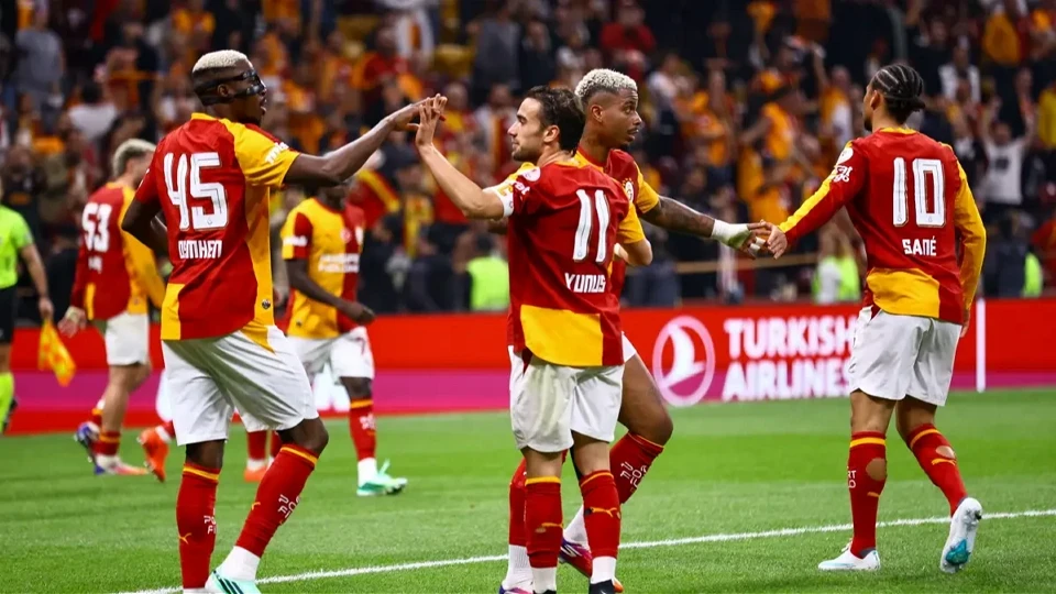 551F7Ad2 Galatasaray Barcelona Maci Ne Zaman Saat Kacta Hangi