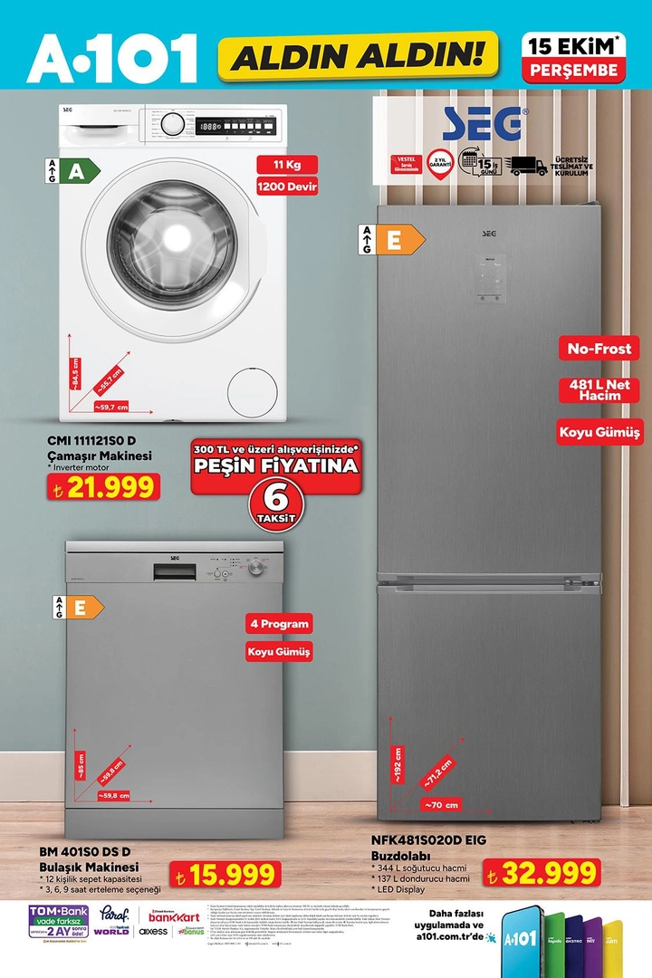 63 C K Kg Yh Jn 1080X1080