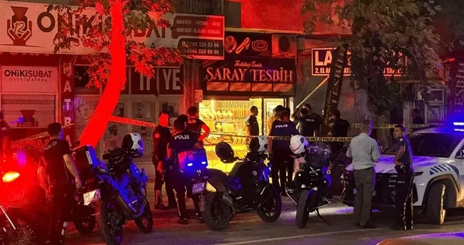 650X344 Yemek Masasinda Tartistigi Karisini Basindan Vurarak Oldurdu 1753261647255